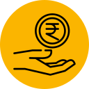 Affordable & Transparent Pricing