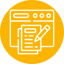 Content Writing Service