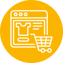 Ecommerce Web Development