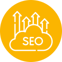 Search Engine Optimization