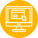 Website Designing Services