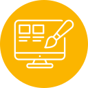 Website Redesign Services