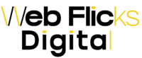 webflicksdigital.com